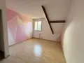 Maison a vendre Mantes-la-Jolie 78200 Yvelines 78 116 m2 5 pièces 249000 euros MANTES LA JOLIE 012
