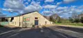 Fonds et murs commerciaux a vendre Cherré-Au 72400 Sarthe 72 520 m2 9 pièces 267800 euros 465 001