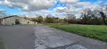 Fonds et murs commerciaux a vendre Cherré-Au 72400 Sarthe 72 520 m2 9 pièces 267800 euros 465 002