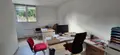 Fonds et murs commerciaux a vendre Cherré-Au 72400 Sarthe 72 520 m2 9 pièces 267800 euros 465 008
