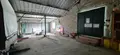 Fonds et murs commerciaux a vendre Cherré-Au 72400 Sarthe 72 520 m2 9 pièces 267800 euros 465 009