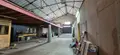 Fonds et murs commerciaux a vendre Cherré-Au 72400 Sarthe 72 520 m2 9 pièces 267800 euros 465 010