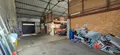 Fonds et murs commerciaux a vendre Cherré-Au 72400 Sarthe 72 520 m2 9 pièces 267800 euros 465 011