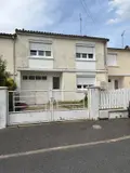 Maison a vendre La Ferté-Bernard 72400 Sarthe 72 71 m2 4 pièces 126600 euros 87215 001