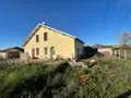 Maison a vendre Vallentigny 10500 Aube 10 142 m2 6 pièces 99000 euros achat_maison_com_10393_10500 002