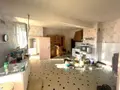 Maison a vendre Vallentigny 10500 Aube 10 142 m2 6 pièces 99000 euros achat_maison_com_10393_10500 004
