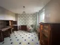 Maison a vendre Vallentigny 10500 Aube 10 142 m2 6 pièces 99000 euros achat_maison_com_10393_10500 005