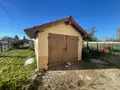 Maison a vendre Vallentigny 10500 Aube 10 142 m2 6 pièces 99000 euros achat_maison_com_10393_10500 010