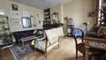 Maison a vendre Fayl-Billot 52500 Haute-Marne 52 230 m2 5 pièces 105000 euros achat_maison_com_52197_52500 002