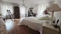 Maison a vendre Fayl-Billot 52500 Haute-Marne 52 230 m2 5 pièces 105000 euros achat_maison_com_52197_52500 003