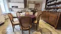 Maison a vendre Fayl-Billot 52500 Haute-Marne 52 230 m2 5 pièces 105000 euros achat_maison_com_52197_52500 004