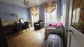 Maison a vendre Fayl-Billot 52500 Haute-Marne 52 230 m2 5 pièces 105000 euros achat_maison_com_52197_52500 005
