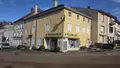 Maison a vendre Fayl-Billot 52500 Haute-Marne 52 230 m2 5 pièces 105000 euros achat_maison_com_52197_52500 001