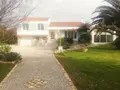 Maison a vendre Saint-Denis-d'Oléron 17650 Charente-Maritime 17 179 m2 6 pièces 640900 euros FD/JOM/25-45 001