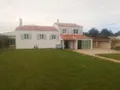 Maison a vendre Saint-Denis-d'Oléron 17650 Charente-Maritime 17 179 m2 6 pièces 640900 euros FD/JOM/25-45 002