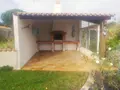 Maison a vendre Saint-Denis-d'Oléron 17650 Charente-Maritime 17 179 m2 6 pièces 640900 euros FD/JOM/25-45 003