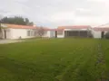 Maison a vendre Saint-Denis-d'Oléron 17650 Charente-Maritime 17 179 m2 6 pièces 640900 euros FD/JOM/25-45 004