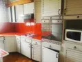 Maison a vendre Saint-Denis-d'Oléron 17650 Charente-Maritime 17 179 m2 6 pièces 640900 euros FD/JOM/25-45 006