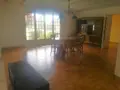 Maison a vendre Saint-Denis-d'Oléron 17650 Charente-Maritime 17 179 m2 6 pièces 640900 euros FD/JOM/25-45 008