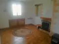 Maison a vendre Saint-Denis-d'Oléron 17650 Charente-Maritime 17 179 m2 6 pièces 640900 euros FD/JOM/25-45 009