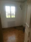 Maison a vendre Saint-Denis-d'Oléron 17650 Charente-Maritime 17 179 m2 6 pièces 640900 euros FD/JOM/25-45 010