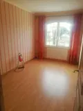 Maison a vendre Saint-Denis-d'Oléron 17650 Charente-Maritime 17 179 m2 6 pièces 640900 euros FD/JOM/25-45 014