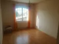 Maison a vendre Saint-Denis-d'Oléron 17650 Charente-Maritime 17 179 m2 6 pièces 640900 euros FD/JOM/25-45 015
