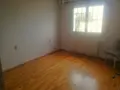 Maison a vendre Saint-Denis-d'Oléron 17650 Charente-Maritime 17 179 m2 6 pièces 640900 euros FD/JOM/25-45 016