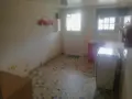 Maison a vendre Saint-Denis-d'Oléron 17650 Charente-Maritime 17 179 m2 6 pièces 640900 euros FD/JOM/25-45 018