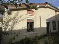 Maison a vendre Brienne-le-Château 10500 Aube 10 52 m2 3 pièces 40000 euros achat_maison_com_10064_10500 001