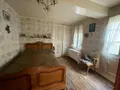 Maison a vendre Brienne-le-Château 10500 Aube 10 52 m2 3 pièces 40000 euros achat_maison_com_10064_10500 003