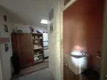 Maison a vendre Brienne-le-Château 10500 Aube 10 52 m2 3 pièces 40000 euros achat_maison_com_10064_10500 004