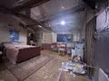 Maison a vendre Brienne-le-Château 10500 Aube 10 52 m2 3 pièces 40000 euros achat_maison_com_10064_10500 005