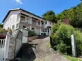 Maison a vendre Sainte-Luce 97228 Martinique 972 200 m2 7 pièces 349000 euros 97228-07 002