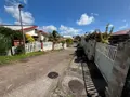 Maison a vendre Sainte-Luce 97228 Martinique 972 200 m2 7 pièces 349000 euros 97228-07 004
