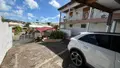Maison a vendre Sainte-Luce 97228 Martinique 972 200 m2 7 pièces 349000 euros 97228-07 005