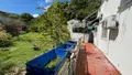 Maison a vendre Sainte-Luce 97228 Martinique 972 200 m2 7 pièces 349000 euros 97228-07 006