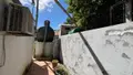 Maison a vendre Sainte-Luce 97228 Martinique 972 200 m2 7 pièces 349000 euros 97228-07 008
