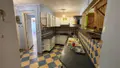 Maison a vendre Sainte-Luce 97228 Martinique 972 200 m2 7 pièces 349000 euros 97228-07 009