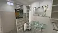 Maison a vendre Sainte-Luce 97228 Martinique 972 200 m2 7 pièces 349000 euros 97228-07 010