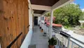 Maison a vendre Sainte-Luce 97228 Martinique 972 200 m2 7 pièces 349000 euros 97228-07 011