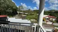 Maison a vendre Sainte-Luce 97228 Martinique 972 200 m2 7 pièces 349000 euros 97228-07 007