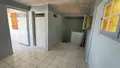 Maison a vendre Sainte-Luce 97228 Martinique 972 200 m2 7 pièces 349000 euros 97228-07 012