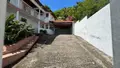 Maison a vendre Sainte-Luce 97228 Martinique 972 200 m2 7 pièces 349000 euros 97228-07 003