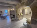 Maison a vendre Assier 46320 Lot 46 207 m2 5 pièces 518000 euros 25.031 007