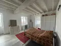 Maison a vendre Assier 46320 Lot 46 207 m2 5 pièces 518000 euros 25.031 009