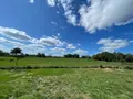 Maison a vendre Assier 46320 Lot 46 207 m2 5 pièces 518000 euros 25.031 005