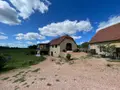 Maison a vendre Assier 46320 Lot 46 207 m2 5 pièces 518000 euros 25.031 002
