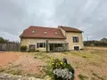 Maison a vendre Assier 46320 Lot 46 207 m2 5 pièces 518000 euros 25.031 003