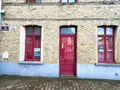 Fonds et murs commerciaux a vendre Saint-Omer 62500 Pas-de-Calais 62 62 m2 148000 euros achat_fonds_ou_murs_commerciaux_com_62765_62500 001